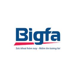 bigfavn