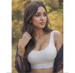 Karachivipmodel