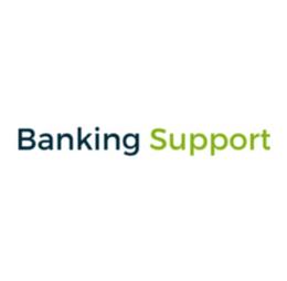bankingsupport