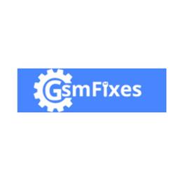 gsmfixes