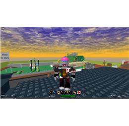 theunknownk21