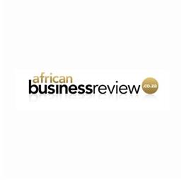 africanbusiness
