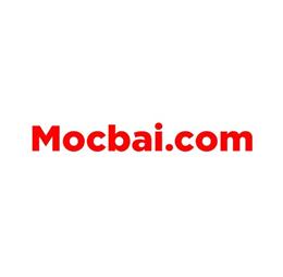 dangkymocbai