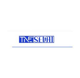 tnesevai
