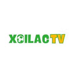 xoilactv365