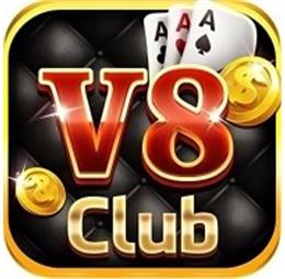 v8clubapp