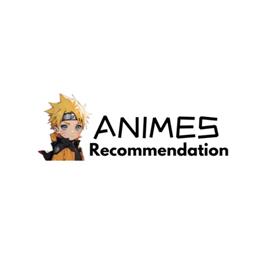 animesrecommendation