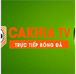 cakhiamoineau