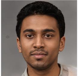 Rahulkumarsree