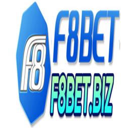 f8betsbiz
