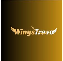wingstravo