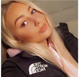 ameliezilber