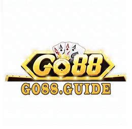 go88guide