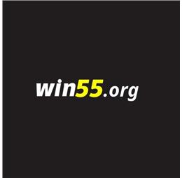 55win55org