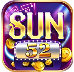 sun52app