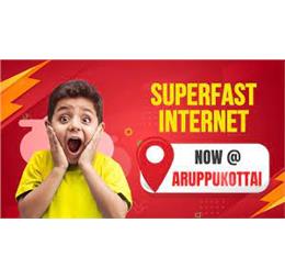 sathyafibernet101