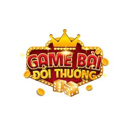 gamebaidoithuongvin