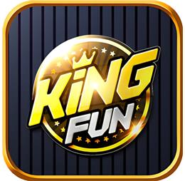 kingfunapp