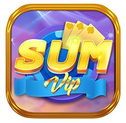sumvipapp