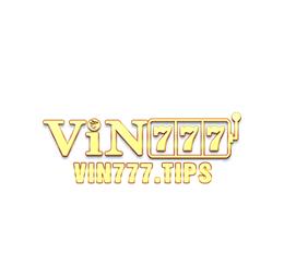 vin777tips