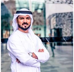 dawoudsheikh