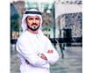 dawoudsheikh