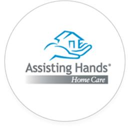 assistinghandsmiami