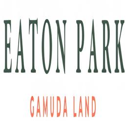 eatonparkgamudaland