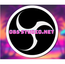 obsstudionet