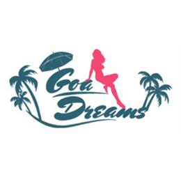 Goadreams