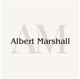 albertmarshall22