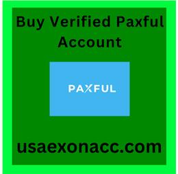 usaexonacc556