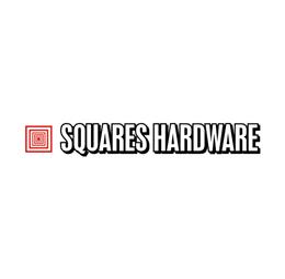 SquaresHardware
