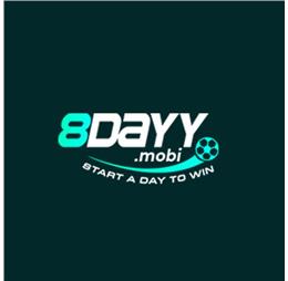 8dayymobi
