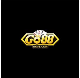 go88info