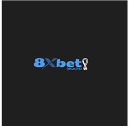 8xbetcards