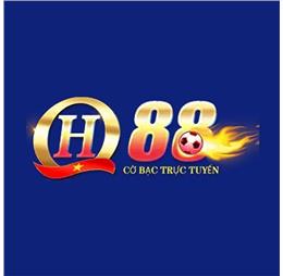 qh88show