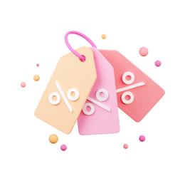 shoppingcoupons