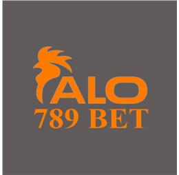 alo789betorg