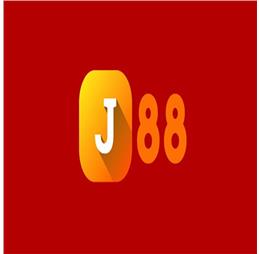 j88jdev