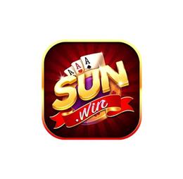 sunwincommunity