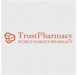 trustpharmacy
