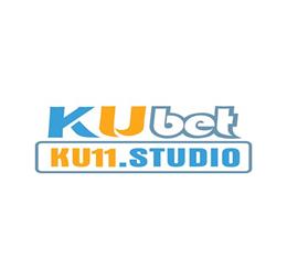 ku11studio