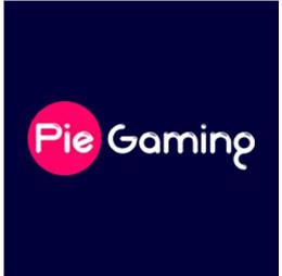 piegamingstaff