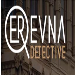 erevnadetective