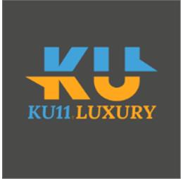 ku11luxury