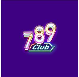 789clubnl