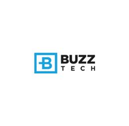 buzztech