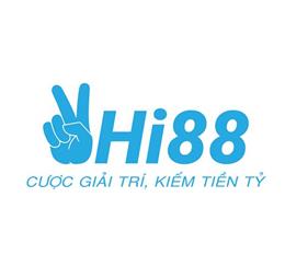 hi88betorg