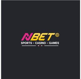 nbet88